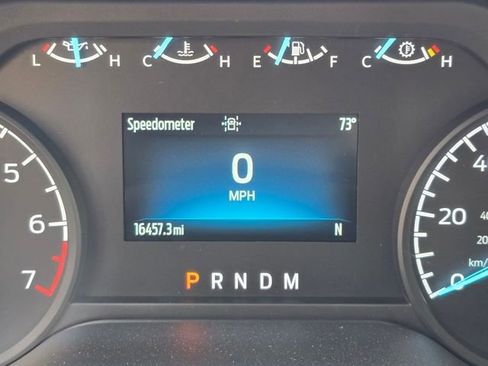 Used 2022 Ford F150 XLT w/ XTR Package image 31