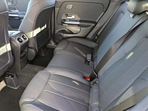 Used 2026 Mercedes-Benz GLA 250 image 14
