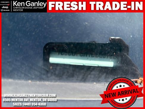 Used 2013 Dodge Dart Limited w/ Limited Special Edition Group FWD image 14