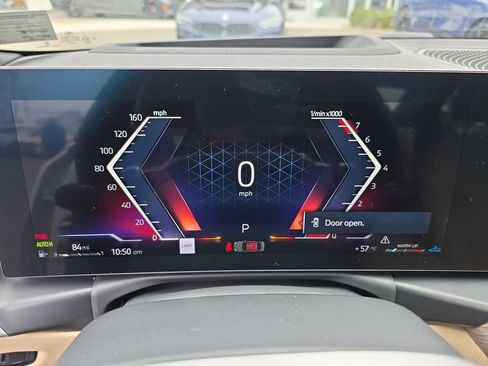 New 2026 BMW 330i xDrive Sedan w/ Premium Package image 13