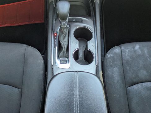 Used 2023 Chevrolet Malibu LT image 6