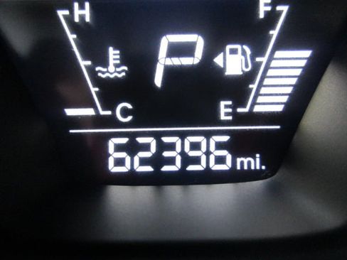 Used 2016 Hyundai Elantra SE image 16