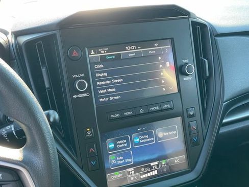 Used 2024 Subaru Impreza 2.0i image 17