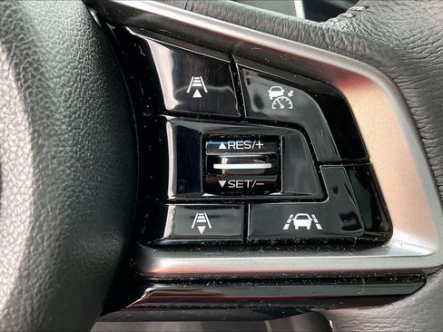 Used 2019 Subaru Outback 2.5i Limited AWD/4WD image 22