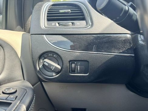 Used 2019 Dodge Grand Caravan SXT FWD image 34