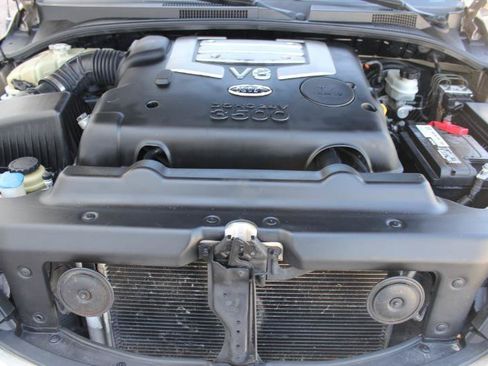 Used 2006 Kia Sorento 4WD image 32