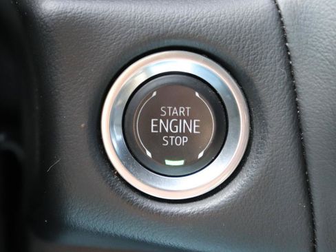 Used 2024 Chevrolet Tahoe LT AWD/4WD image 47
