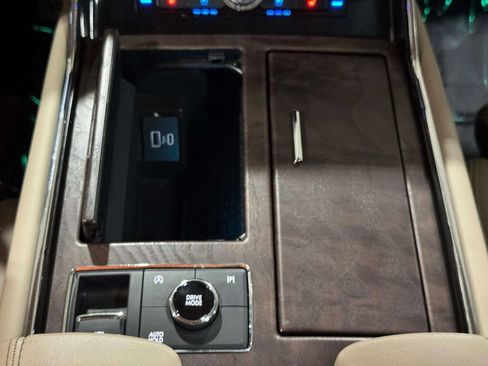 Certified 2022 Lincoln Navigator L Reserve AWD/4WD image 15