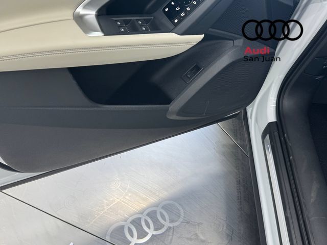 New 2026 Audi Q5 Premium Plus AWD/4WD image 31