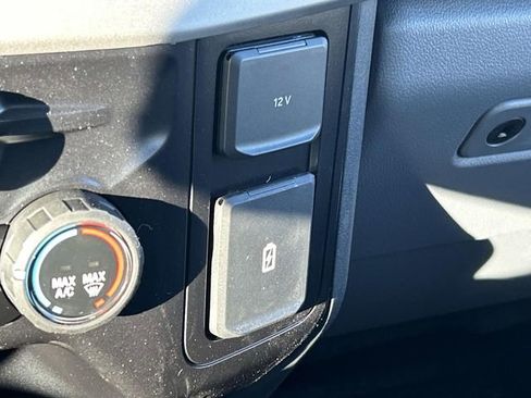 New 2026 Ford F250 XL image 29