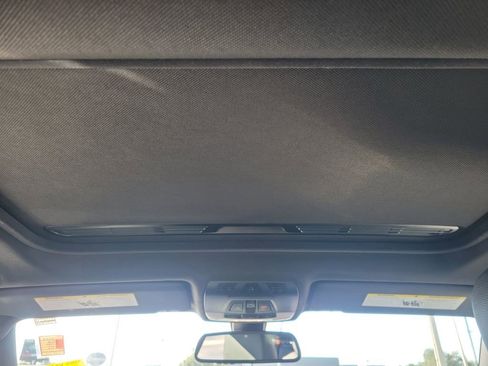 Used 2016 BMW 428i Gran Coupe image 12