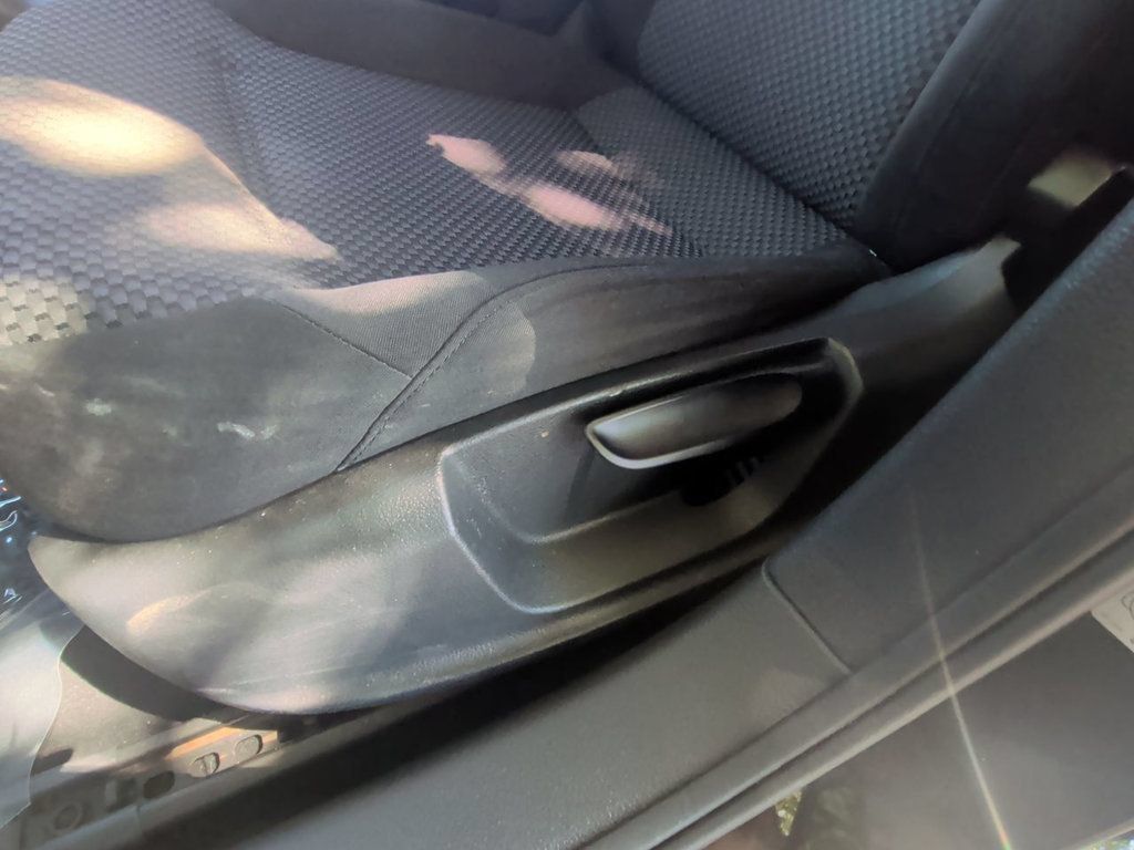 Used 2014 Volkswagen Jetta S FWD image 13