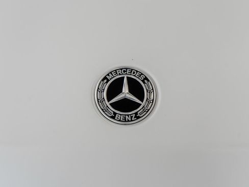 Used 2022 Mercedes-Benz G 63 AMG 4MATIC image 5