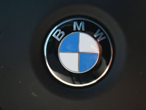 Used 2024 BMW M4 xDrive Competition image 37