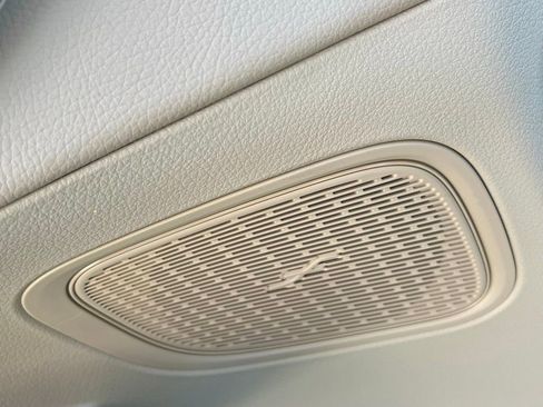 Certified 2026 Mercedes-Benz GLC 300 4MATIC image 28