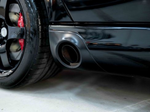 Used 2010 Dodge Viper ACR image 36