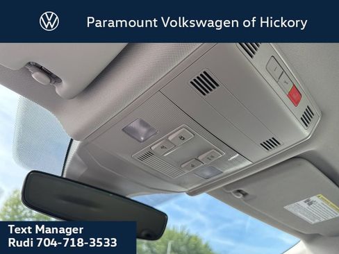 New 2026 Volkswagen Jetta S FWD image 26