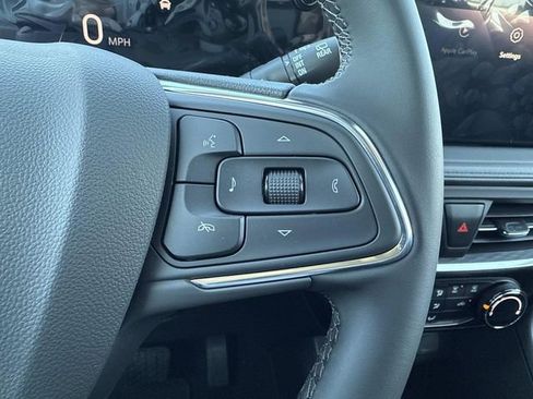 New 2026 Buick Encore GX Sport Touring image 24