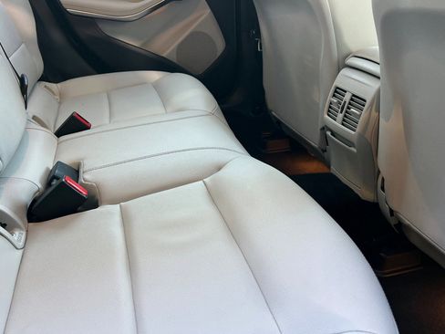 Certified 2020 Mercedes-Benz GLA 250 GLA 250 image 30