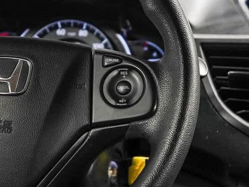 Used 2013 Honda CR-V LX image 17