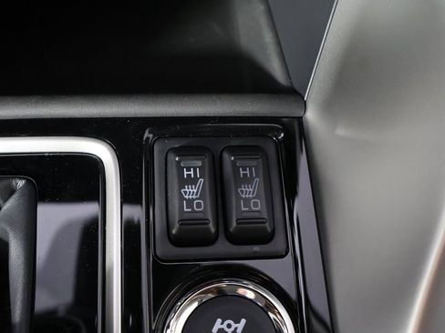 New 2026 Mitsubishi Eclipse Cross SE image 44