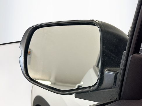 Used 2023 Honda Passport EX-L image 16
