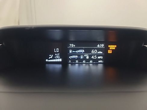 Used 2018 Subaru Forester 2.5i Limited AWD/4WD image 33