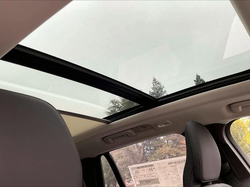 New 2026 Volvo XC90 B5 Plus image 30