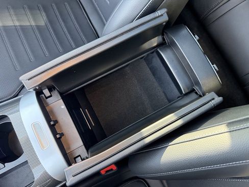 Used 2022 Mercedes-Benz C 300 4MATIC Sedan image 25