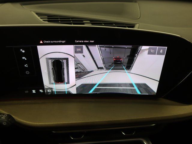 Certified 2025 Audi Q5 Premium Plus w/ Premium Plus AWD/4WD image 18