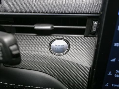 Used 2024 Ford Mustang Mach-E Premium AWD/4WD image 28