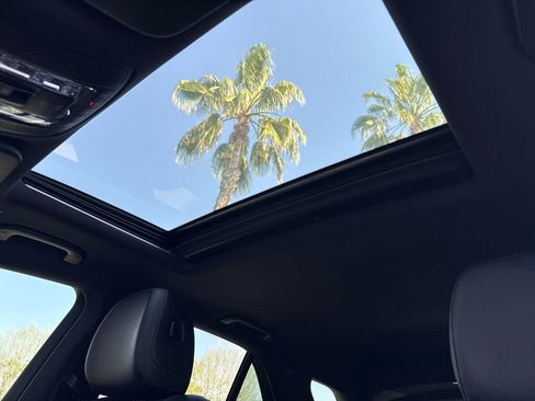 Certified 2022 Mercedes-Benz GLE 350 image 2