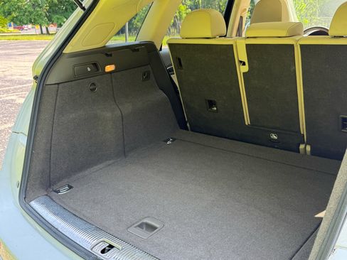 Used 2014 Audi Q5 TDI Premium Plus image 17