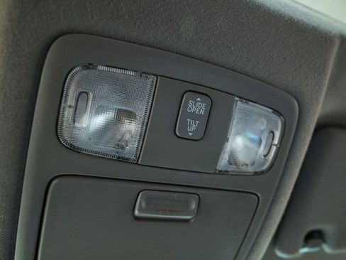 Used 2004 Toyota 4Runner SR5 image 24