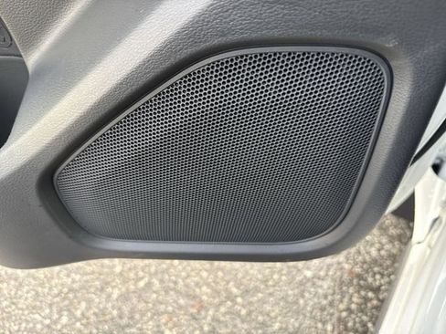 New 2026 Nissan Frontier PRO-4X w/ Tow Package image 26