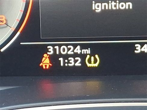 Used 2024 Audi A6 Premium Plus image 20