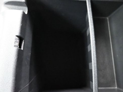 Used 2022 Ford Bronco Wildtrak image 37