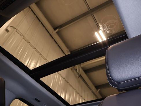 New 2026 Ford F350 Lariat AWD/4WD image 31