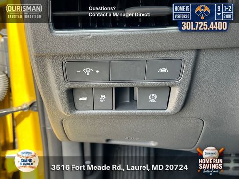 Used 2020 Hyundai Sonata SEL Plus FWD image 28