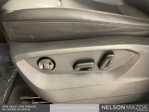 Used 2019 Volkswagen Atlas SE w/ Towing Package FWD image 26