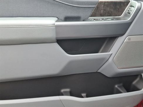 Certified 2021 Ford F150 Lariat image 16