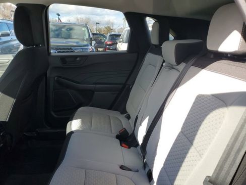 Certified 2023 Ford Escape Active image 25