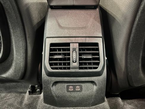 Used 2023 BMW 228i xDrive Gran Coupe 228i xDrive Gran Coupe Sedan 4 w/ M Sport Package image 25