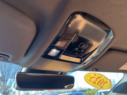 Used 2025 Lexus RX 350 FWD image 30