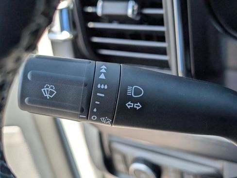 New 2026 Ford F250 Lariat w/ Chrome Package image 26