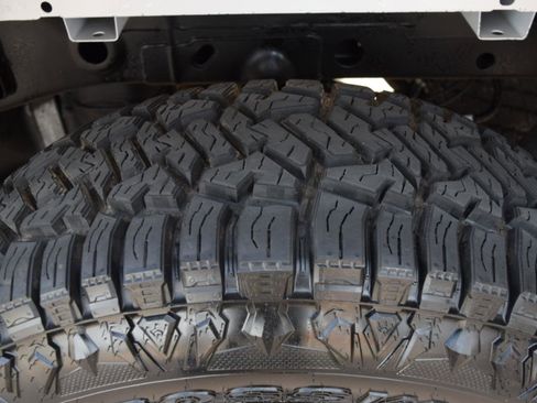 Used 2017 Ford F150 XL w/ XL Power Equipment Group AWD/4WD image 28