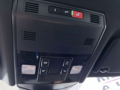 New 2026 Volkswagen Jetta Sport image 22