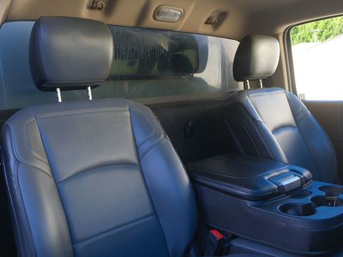 Used 2019 RAM 2500 Tradesman image 28
