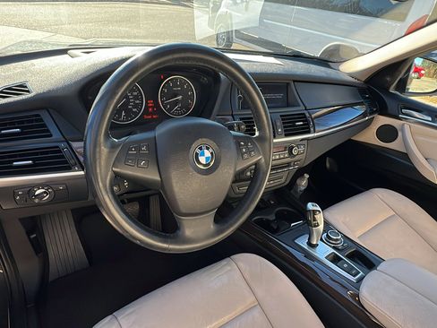 Used 2013 BMW X5 xDrive35i image 25