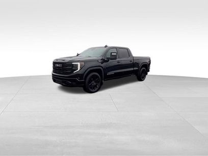 Used 2023 GMC Sierra 1500 Pro